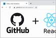 Como hospedar um site feito em React usando o Githu